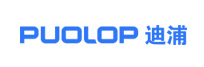 PUOLOP | Chipmall.com electronic components online