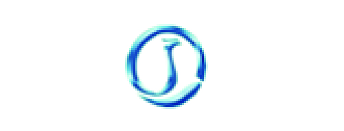 QIJEY | Chipmall.com electronic components online