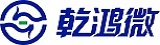 QH MICRO-E | Chipmall.com electronic components online