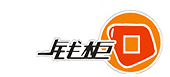 qiangui | Chipmall.com electronic components online