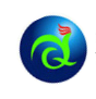 QINDA | Chipmall.com electronic components online