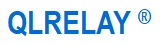 QLRELAY | Chipmall.com electronic components online