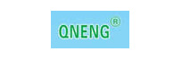 QN | Chipmall.com electronic components online