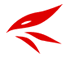 QNE | Chipmall.com electronic components online
