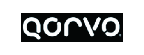 Qorvo | Chipmall.com electronic components online