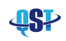 QST | Chipmall.com electronic components online