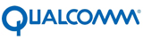 Qualcomm | Chipmall.com electronic components online