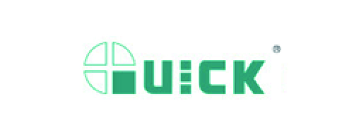 QUICK | Chipmall.com electronic components online