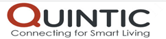 QUINTIC | Chipmall.com electronic components online