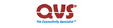 QVS | Chipmall.com electronic components online