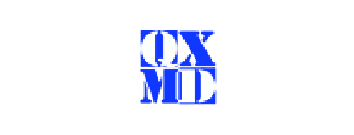 QX Micro Devices | Chipmall.com electronic components online