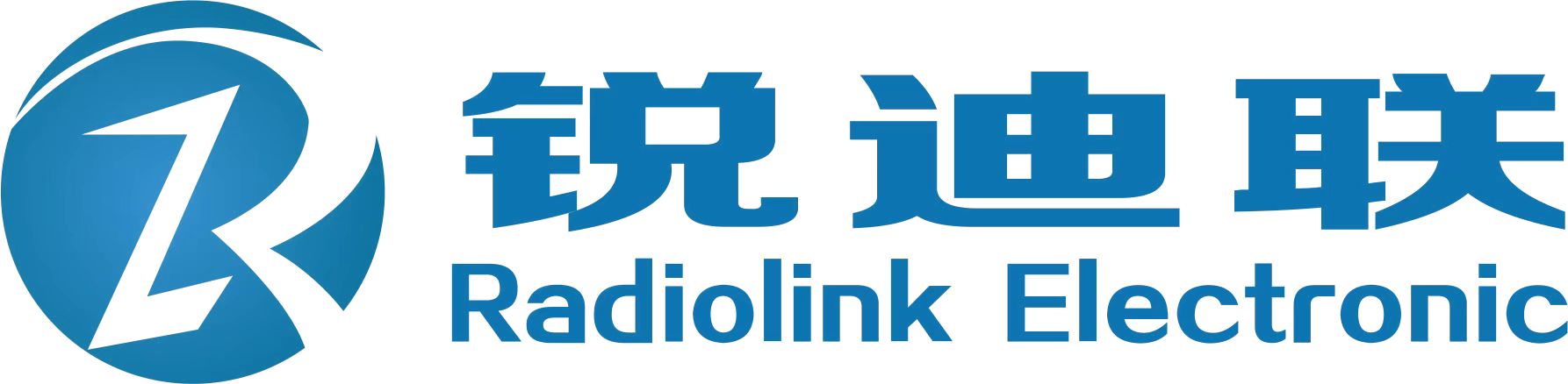 radiolink | Chipmall.com electronic components online