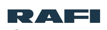 RAFI | Chipmall.com electronic components online