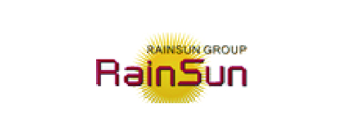 Rainsun | Chipmall.com electronic components online