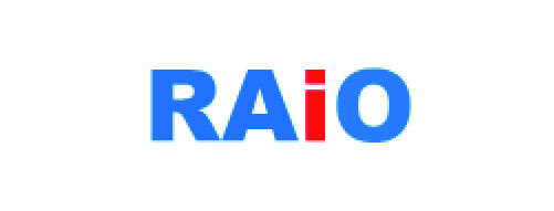 RAIO | Chipmall.com electronic components online