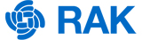 RAKwireless | Chipmall.com electronic components online