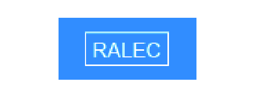 RALEC | Chipmall.com electronic components online