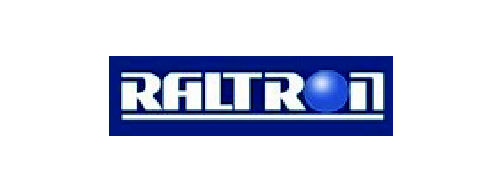 Raltron | Chipmall.com electronic components online
