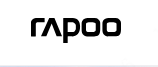 RAPOO | Chipmall.com electronic components online