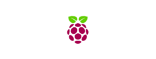 Raspberry Pi | Chipmall.com electronic components online