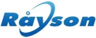 Rayson | Chipmall.com electronic components online