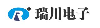 RCH | Chipmall.com electronic components online