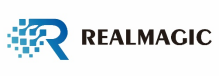 Realmagic | Chipmall.com electronic components online