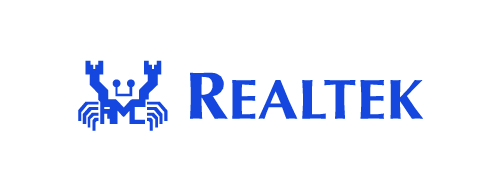 REALTEK | Chipmall.com electronic components online