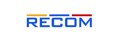 Recom Power | Chipmall.com electronic components online