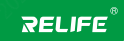 RELIFE | Chipmall.com electronic components online