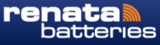 RENATA | Chipmall.com electronic components online