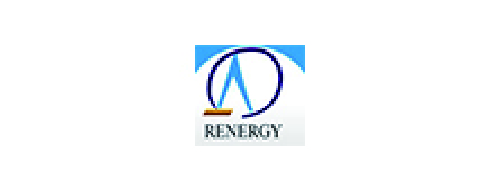 RENERGY | Chipmall.com electronic components online