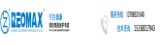 Reomax | Chipmall.com electronic components online