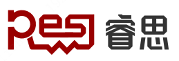 RESI | Chipmall.com electronic components online