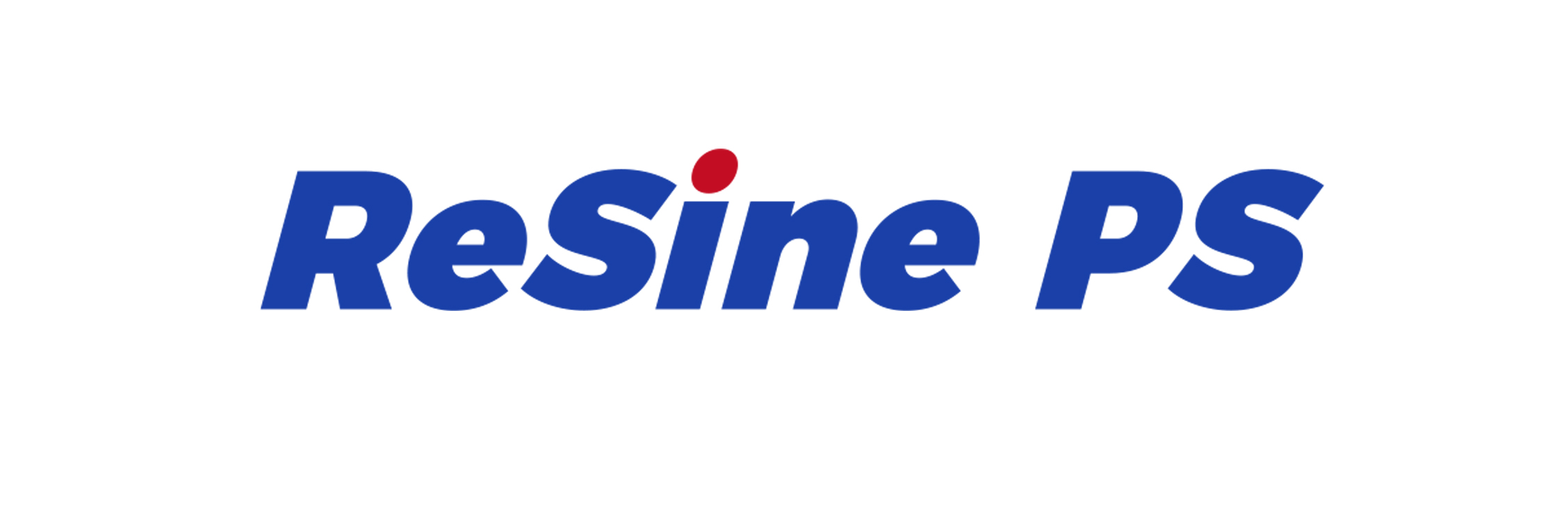ReSine PS | Chipmall.com electronic components online