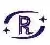 Resta | Chipmall.com electronic components online