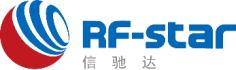 RF-star | Chipmall.com electronic components online