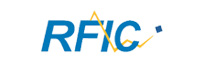 RFIC | Chipmall.com electronic components online