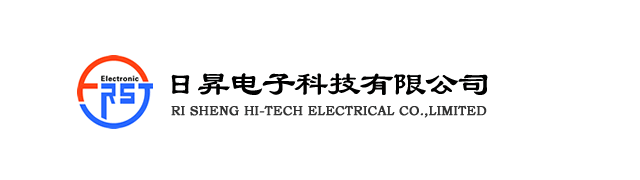 RI SHENG | Chipmall.com electronic components online