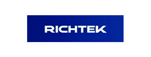 RICHTEK | Chipmall.com electronic components online