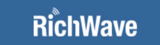 RichWave | Chipmall.com electronic components online