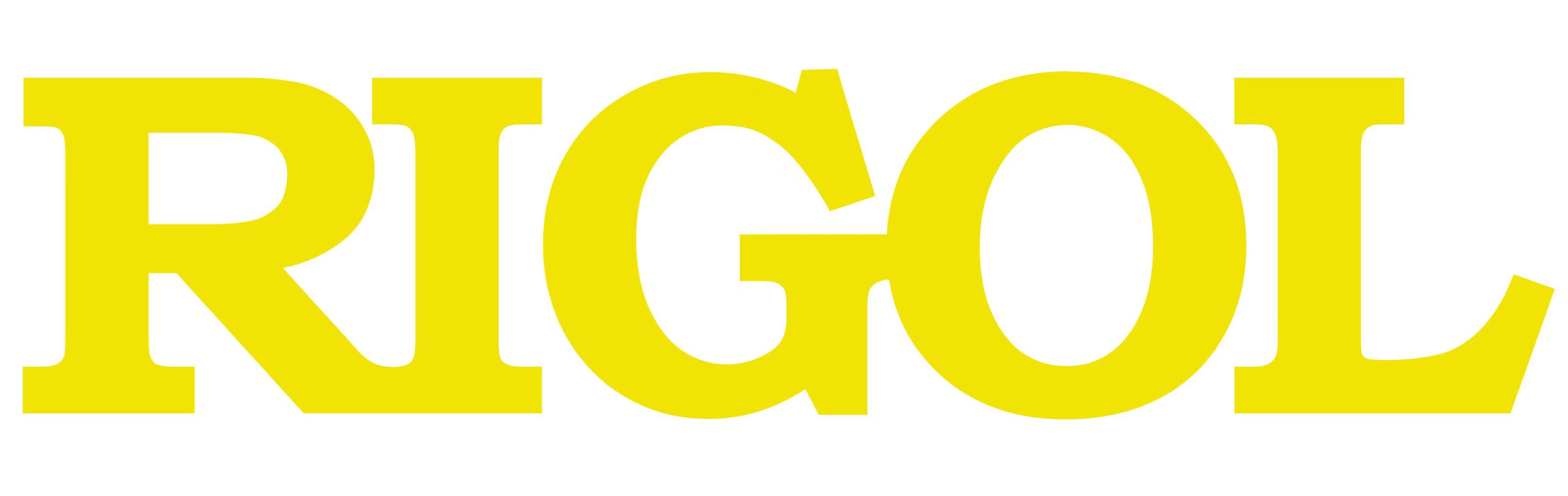 RIGOL | Chipmall.com electronic components online