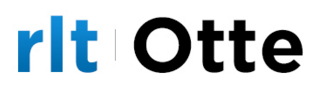 RLT | Chipmall.com electronic components online