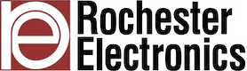 Rochester Electronics | Chipmall.com electronic components online