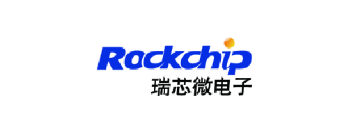 Rockchip | Chipmall.com electronic components online