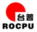 ROCPU Switches | Chipmall.com electronic components online