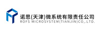 ROFS | Chipmall.com electronic components online
