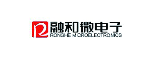 RONGHE Microelectronics | Chipmall.com electronic components online
