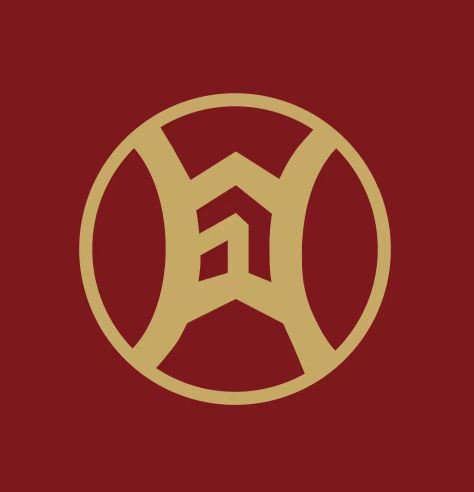 ronghe | Chipmall.com electronic components online