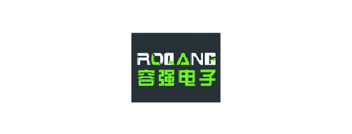 ROQANG | Chipmall.com electronic components online